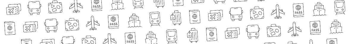 Image Alt Text